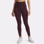 UA Meridian Women's Leggings