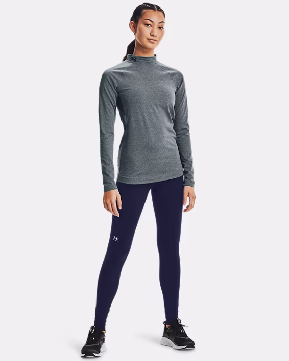 ColdGear® Women's Leggings