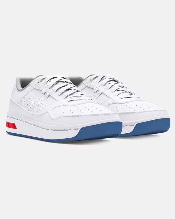 UA Court 96 Women's Shoes