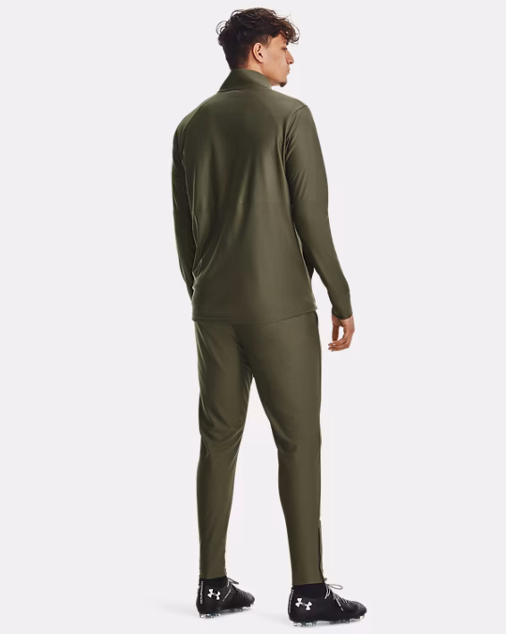 UA Challenger Men's Tracksuit