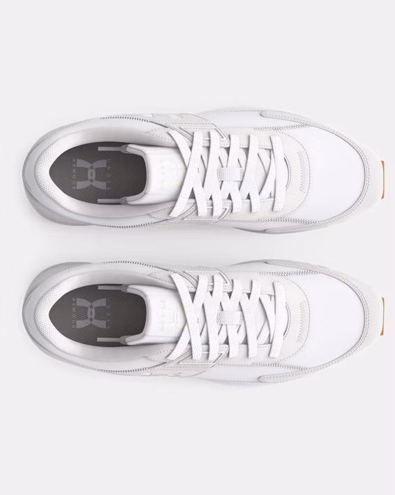 UA Essential Runner Women's Shoes