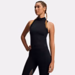 UA Vanish Elite Vent Women's Tank