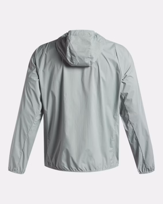 UA Launch Lightweight Men's Jacket
