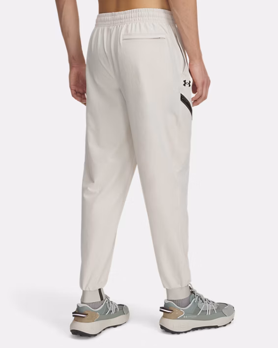 UA Unstoppable Men's Joggers