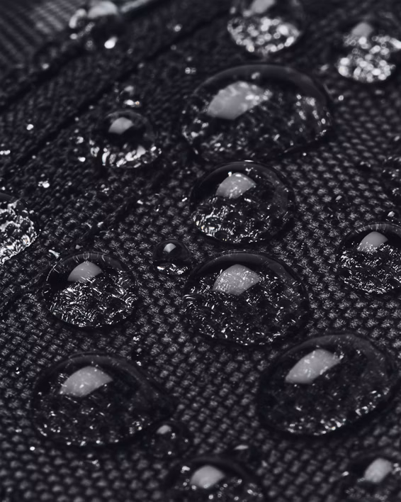 UA Undeniable 5.0 Small Duffle Bag