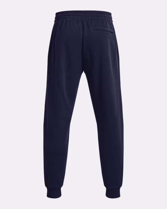 UA Rival Fleece Men's Joggers