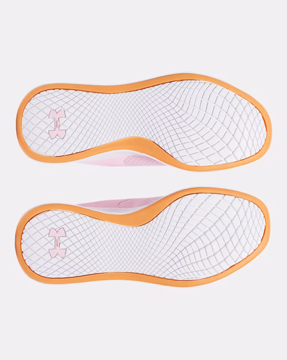 UA Charged Aurora 2 Women's Training Shoes