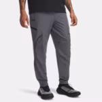 UA Unstoppable Men's Cargo Pants