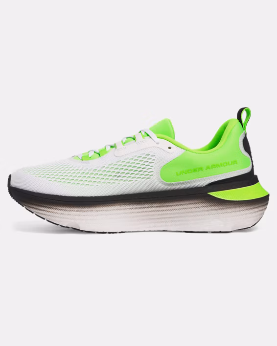 UA Infinite Elite 2 Men's Running Shoes