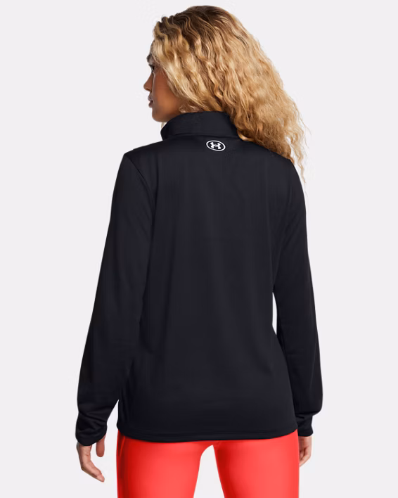 UA Tech™ Women's Full Zip