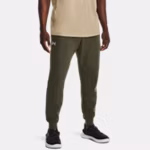 UA Rival Fleece Men's Joggers