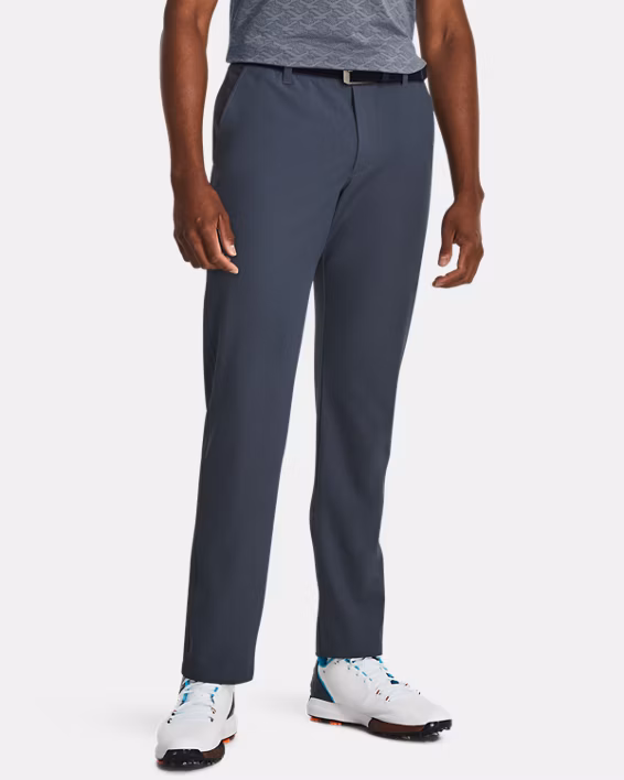UA Drive Tapered Men's Pants