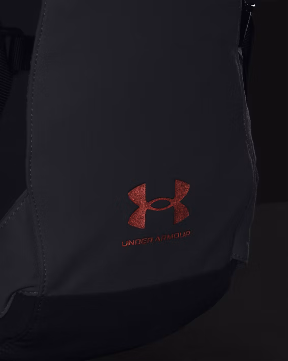 UA Flex Trail Backpack