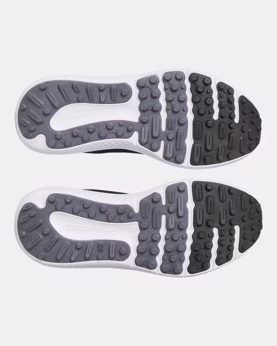 UA Surge Men's Golf Shoes