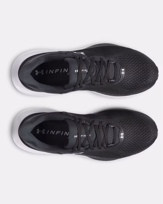 UA Infinite Pro 2 Men's Running Shoes