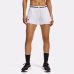 UA Tech™ Play Up Women's 2-in-1 Shorts
