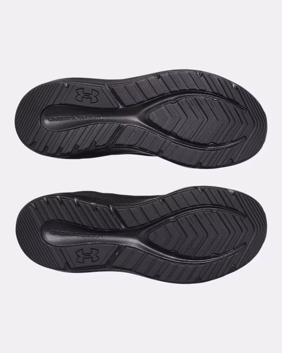 UA Pursuit 4 Men's Running Shoes