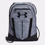 UA Undeniable Sackpack