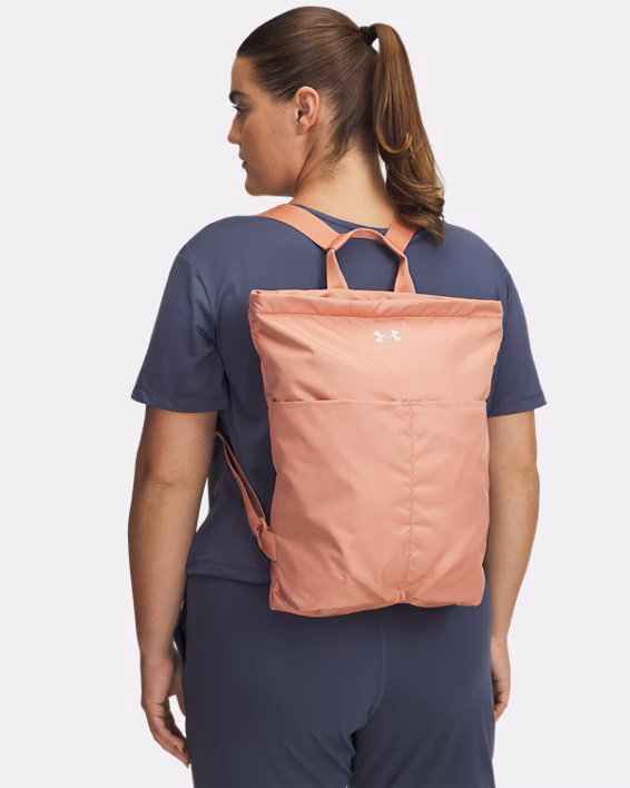 UA Studio Lite Backpack