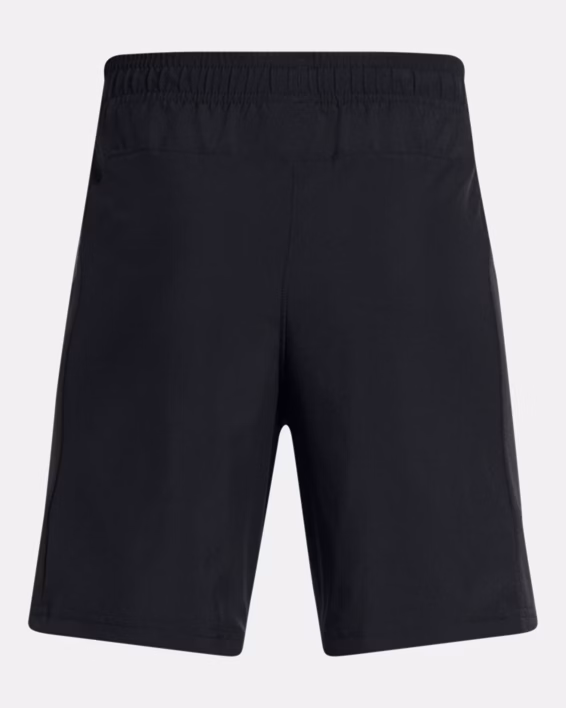 UA Tech™ Utility Woven Boys' Shorts