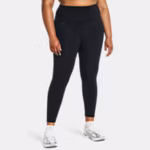 UA Motion Women's Ankle Leggings