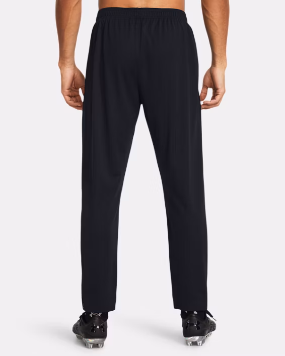 UA Challenger Men's Pants