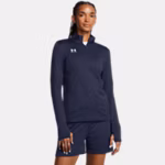 UA Challenger Women's Midlayer