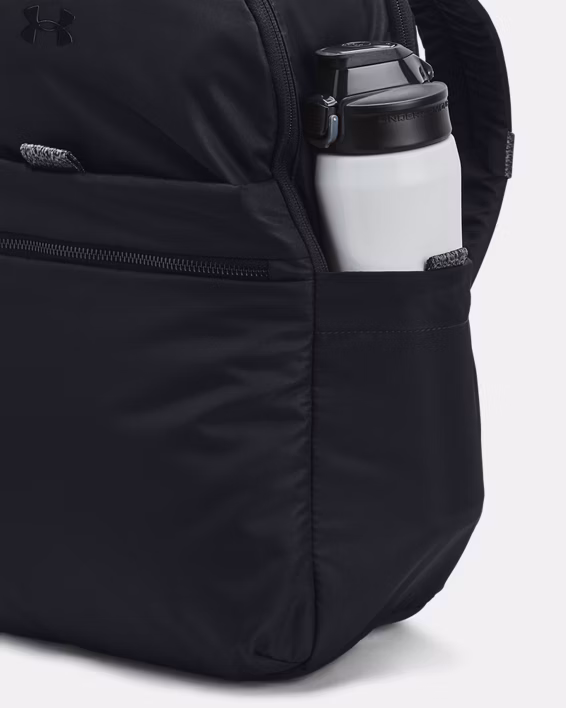 UA Studio Campus Backpack