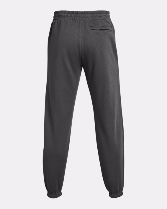 Curry Splash Men's Joggers