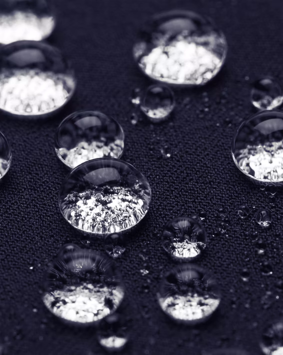 UA Drive Women's Pants