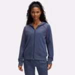 UA Rival Tricot Women's Tracksuit