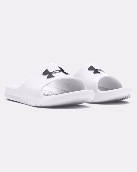 UA Core PTH Unisex Slides