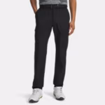 UA Drive Men's Cargo Pants