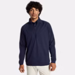UA Storm Men's Midlayer ½ Zip