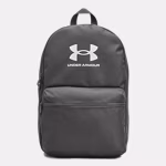 UA Essential Lite Backpack