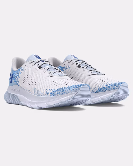 UA HOVR™ Turbulence 2 Women's Running Shoes