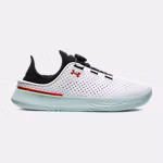 UA SlipSpeed™ Unisex Training Shoes