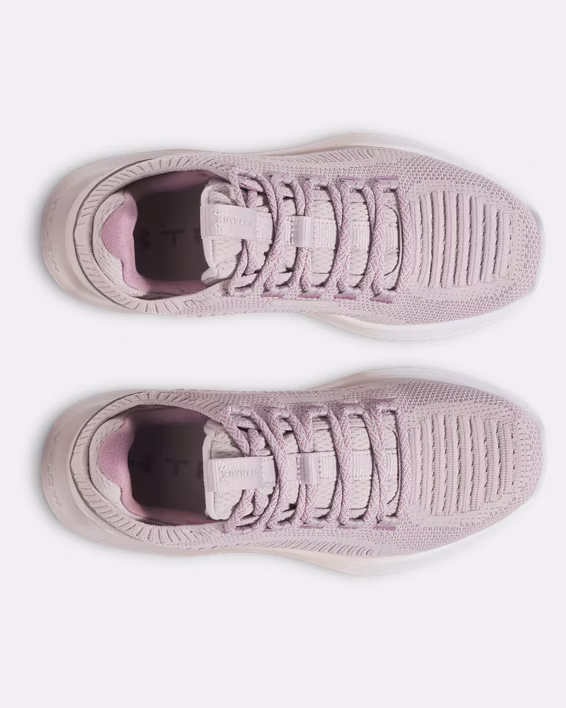 UA Dynamic 2 Women's Training Shoes