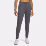 UA Challenger Training Women's Pants