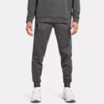 Armour Fleece® Men's Joggers