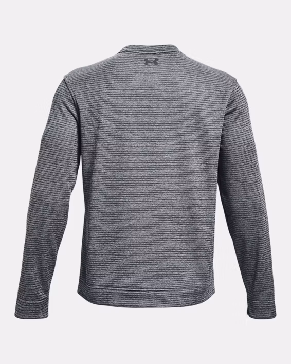 UA Storm SweaterFleece Men's Crew