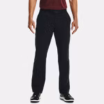 UA Matchplay Tapered Men's Pants