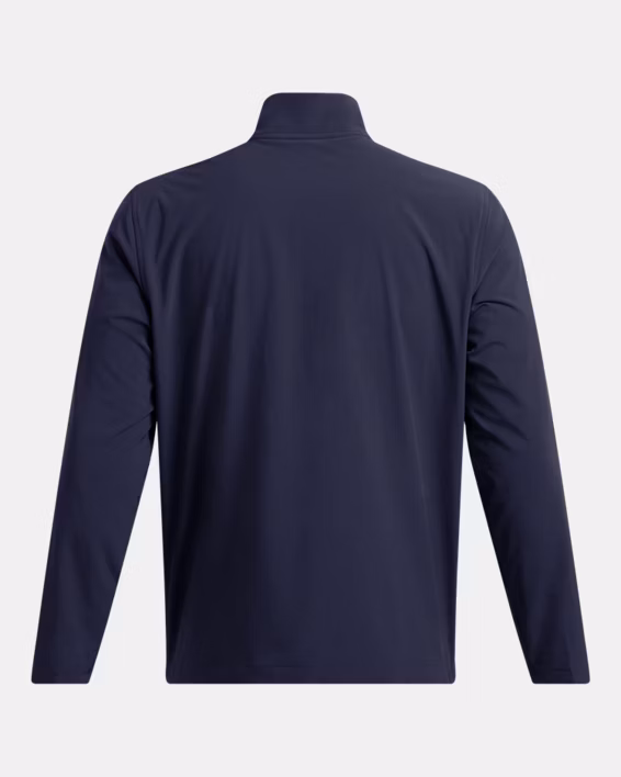 UA Drive Pro Storm Lightweight Insulated Men's Jacket