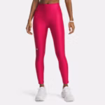 UA Tech Women's Ankle Leggings