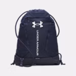 UA Hustle Sackpack