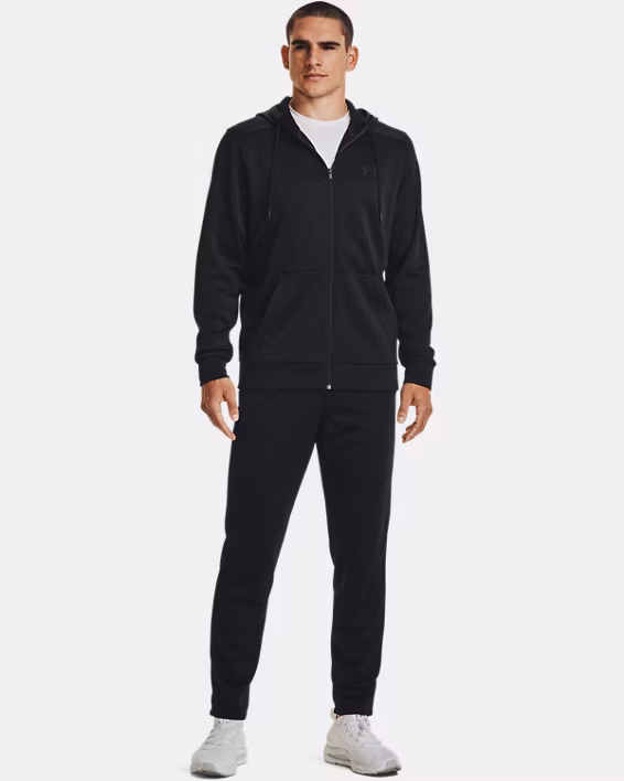 Armour Fleece® Men's Full-Zip Hoodie