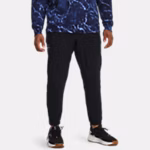 Project Rock Unstoppable Men's Pants