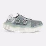 UA x Speedland Infinite Mega Unisex Running Shoes