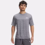 UA Tech™ Utility Men's Short Sleeve