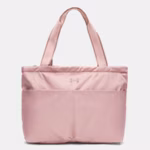 UA Studio Lite Tote